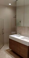 Elizabeth Tower (D9), Apartment #626054981